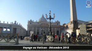Voyage au vatican 346